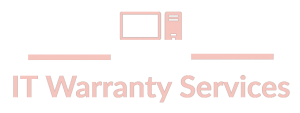 logo-template-3 (1)